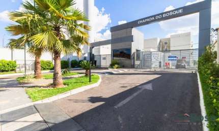 Apartamento para aluguel, 2 quarto(s),  Ponte Nova, Varzea Grande - AP7876