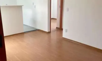 Apartamento para venda, 2 quartos,  Ribeirão Do Lipa, Cuiabá - AP7988
