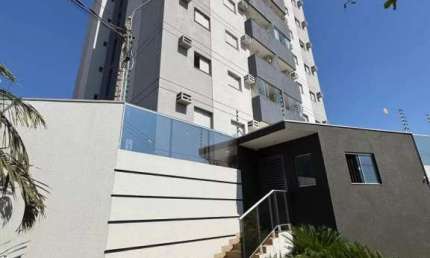 Apartamento para venda, 76,90m², Santa Helena, Quilombo, Cuiabá - AP8007
