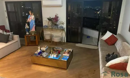 Apartamento para venda, edifício strauss, goiabeiras, cuiabá - ap5398