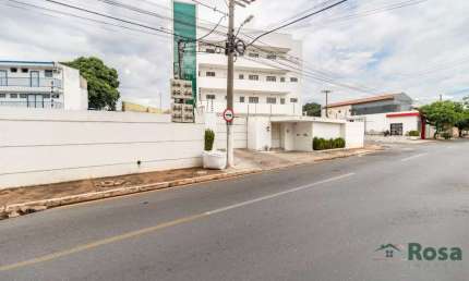 Apartamento para locação com Ar Condicionado, armários e vaga de garagem, ao lado da Arena Pantanal, Cuiabá. - KI7998
