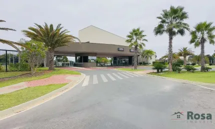 Casa Térrea Para Venda, com 4 Suíte(s) sendo 1 Master, no Condomínio Supremo Itália, Cuiabá. - CA7990