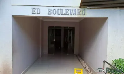 Apartamento para venda, 3 quartos sendo duas suítes, Miguel Sutil, Cuiabá - AP7828