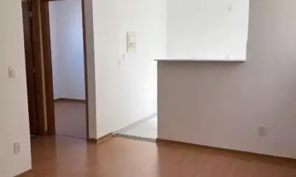 Apartamento para venda, Chapada dos Pinheiros, Mapim, Varzea Grande - AP8033