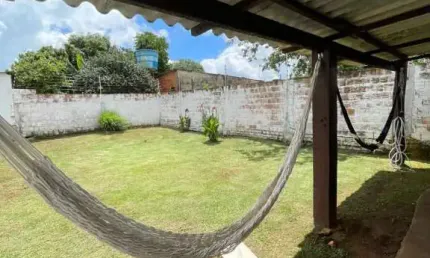 Casa para venda, 2 quartos, centro, chapada dos guimarães - ca8125