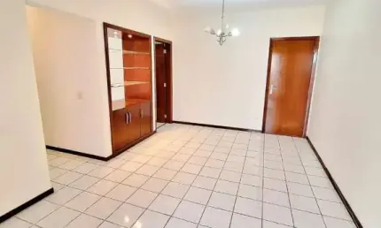 Apartamento para venda, 3 quartos sendo uma suíte, jardim aclimação, cuiabá - ap8122