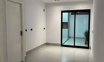 Casa em condomínio Rio Jangada à venda, Cuiabá - CA8127