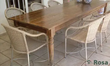 Casa com 3 quartos para alugar na Itália, 819, Santa Rosa, Cuiabá