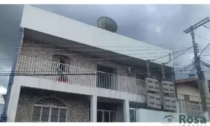 Barracão / Galpão / Depósito para alugar na João Batista Leite Da Silva, 113, Araés, Cuiabá