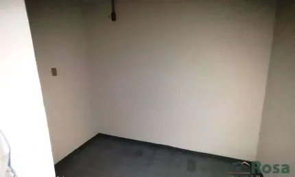 Prédio para alugar na Presidente Getúlio Vargas, 1447, Centro Norte, Cuiabá