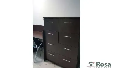 Sala com. no american business para venda bosque da saúde cuiabá - 24132