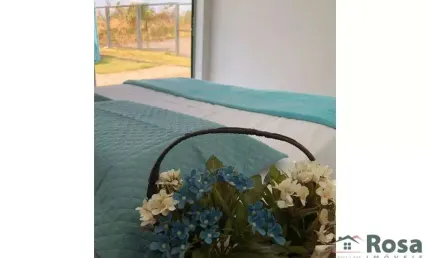 Pousada para venda florada da serra chapada dos guimarães - 25053