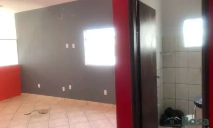 Sala para alugar na 24 de outubro, proximo chopão, centro norte - 26394