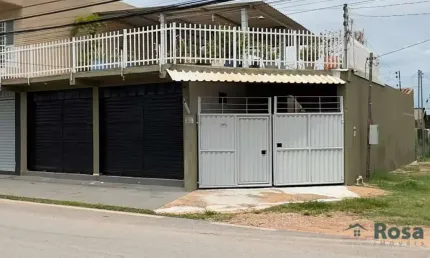 Sala comercial para aluguel, parque cuiabá, cuiabá - sa7356