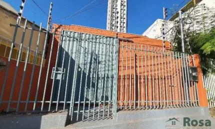 Sala para aluguel e venda goiabeiras cuiabá - 22194