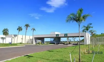 Terreno para venda condomínio residencial vila jardim cuiabá - 27153