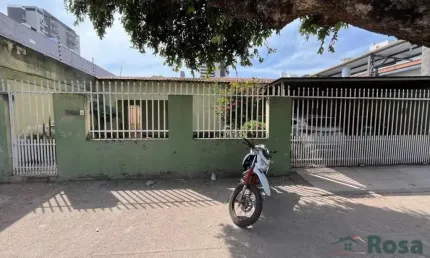 Ponto comercial para venda, 5 quarto(s), duque de caxias, cuiabá - po6390