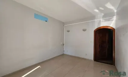 Barracão / Galpão / Depósito à venda na Rua Maria Arruda Müller, 102, Santa Rosa, Cuiabá