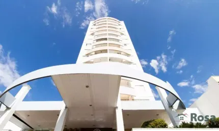 Prédio para alugar na Avenida Fernando Correa da Costa, 471, Poção, Cuiabá