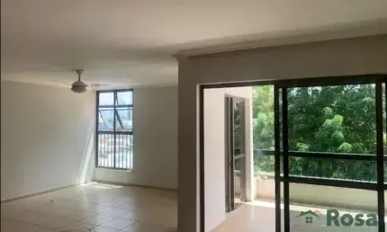 Apartamento com 2 quartos à venda na Rua Sírio Libaneza, 255, Goiabeiras, Cuiabá