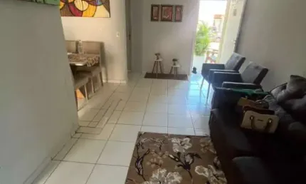 Casa em condomínio para aluguel, petropolis, varzea grande - ca8066