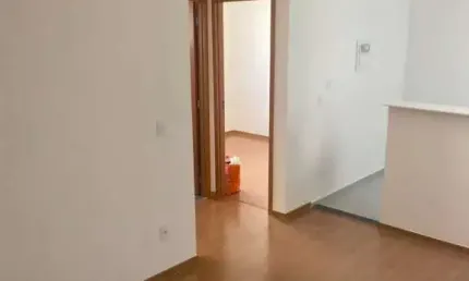 Apartamento para venda, 2 quartos, cachoeira das garças, cuiabá - ap8164