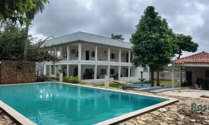 Sobrado para aluguel e venda, parque georgia, cuiabá - so7405