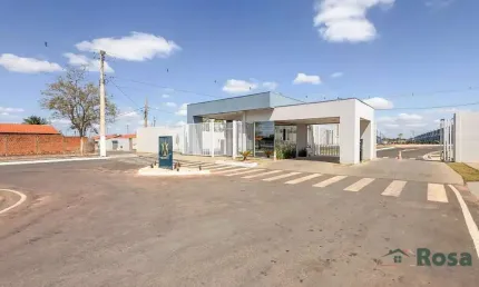 Casa em condomínio para aluguel, - selecione - bairro, cuiabá - ca8006