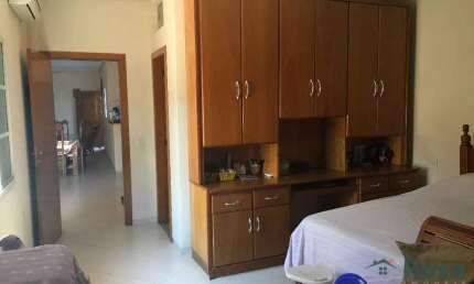Casa com 3 quartos à venda no Centro Norte, Cuiabá 