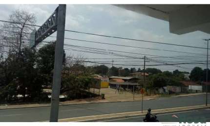 Prédio à venda na Ponte Nova, Várzea Grande 