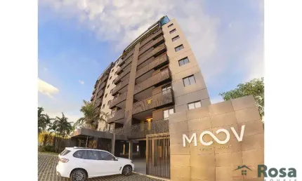 Apartamento para venda rodoviária parque cuiabá - 25764