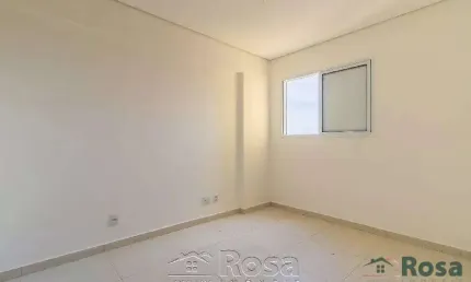 Apartamento com 3 quartos à venda na Cidade Alta, Cuiabá 