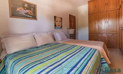 Casa com 4 quartos à venda na Dr José Alvares Maciel, 157, Jardim Cuiabá, Cuiabá