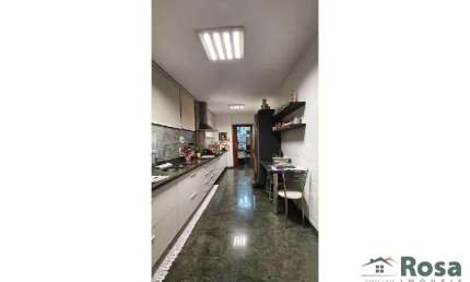 Apartamento com 4 quartos à venda no Goiabeiras, Cuiabá 