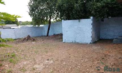 Casa com 4 quartos à venda na Ponte Nova, Várzea Grande 