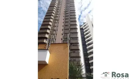 Apartamento para venda, Próximo a Shopping, Colégio Max, QUILOMBO Cuiabá - 20200