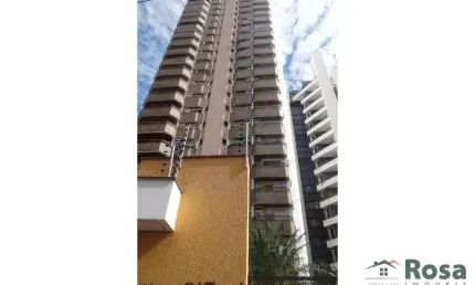 Apartamento para venda, próximo a shopping, colégio max, quilombo cuiabá - 20200