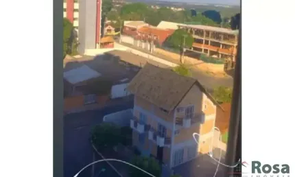 Casa com 4 quartos à venda no Ribeirão da Ponte, Cuiabá 