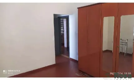 Casa com 6 quartos à venda na Avenida Dom Bosco, 1558, Goiabeiras, Cuiabá