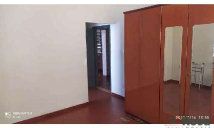 Casa com 6 quartos à venda no Goiabeiras, Cuiabá 