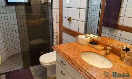 Apartamento para venda, próximo Colégio Max, GOIABEIRAS Cuiabá - 23574
