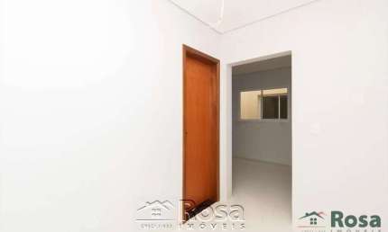 Casa com 3 quartos à venda no Ribeirão da Ponte, Cuiabá 