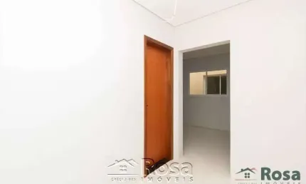 Casa com 3 quartos à venda no Ribeirão da Ponte, Cuiabá 