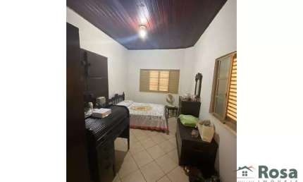 Casa para aluguel e venda CENTRO NORTE Cuiabá - 24994