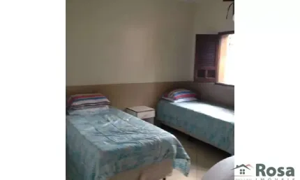 Casa com 3 quartos à venda na Cinquenta E Cinco, 332, Boa Esperança, Cuiabá