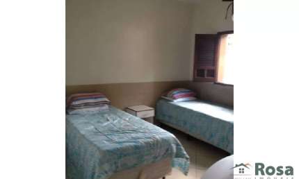 Casa com 3 quartos à venda no Boa Esperança, Cuiabá 
