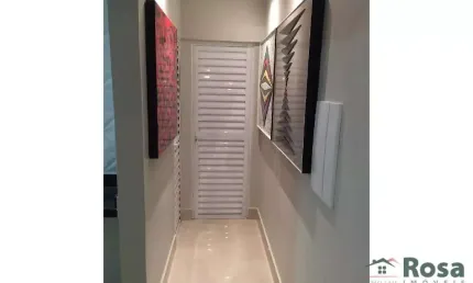 Sala comercial à venda no Centro Norte, Cuiabá 