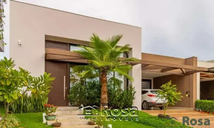 Casa com 4 quartos à venda no Ribeirão do Lipa, Cuiabá 