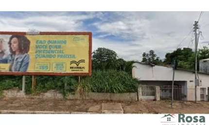 Terreno à venda no Porto, Cuiabá 