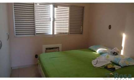 Apartamento com 4 quartos à venda no Santa Helena, Cuiabá 